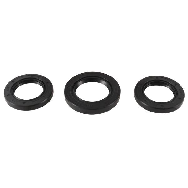 ALL BALLS - DIFFERENTIAL SEAL KIT FRONT - Image 1