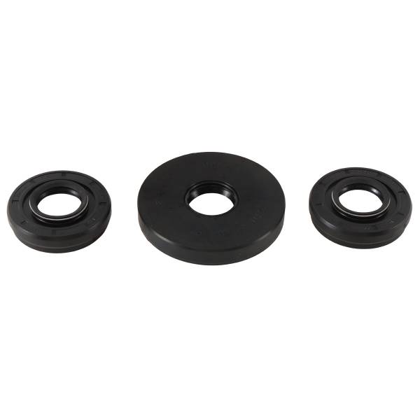 ALL BALLS - FRONT DIFFERENTIAL BEARING AND SEAL KIT - Image 1