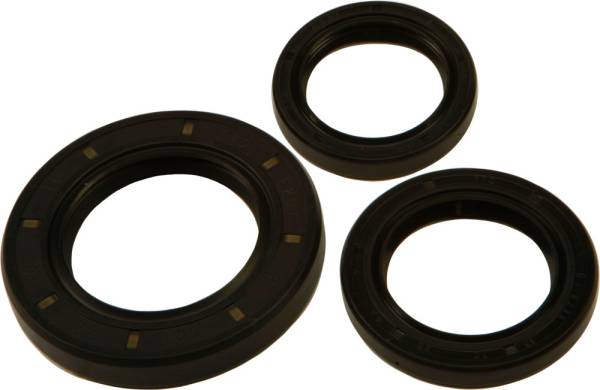 ALL BALLS - DIFFERENTIAL SEAL KIT - Image 1