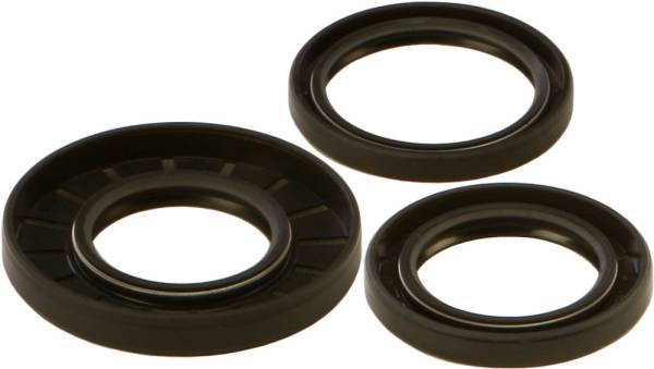 ALL BALLS - DIFFERENTIAL SEAL KIT - Image 1