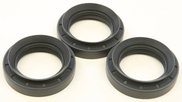 ALL BALLS - DIFFERENTIAL SEAL KIT - Image 1