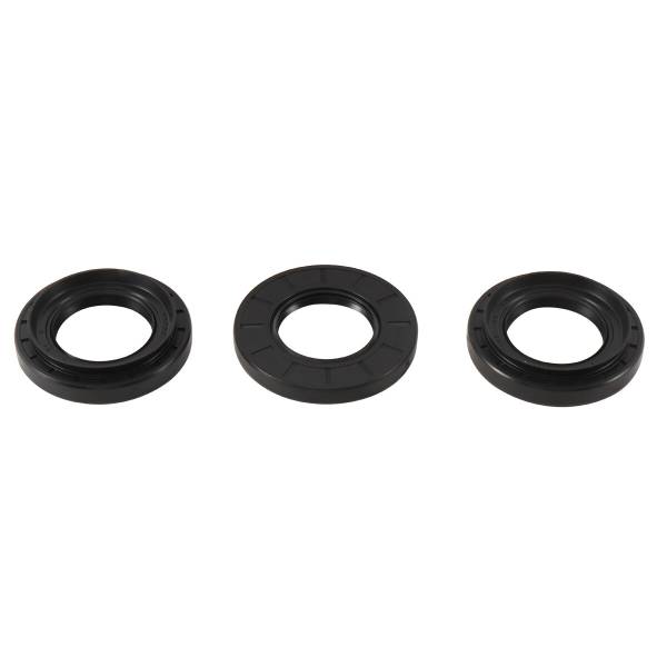 ALL BALLS - FRONT DIFFERENTIAL BEARING AND SEAL KIT - Image 1