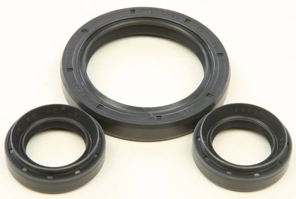 ALL BALLS - DIFFERENTIAL SEAL KIT - Image 1