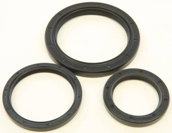 ALL BALLS - DIFFERENTIAL SEAL KIT - Image 1