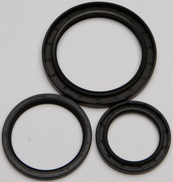 ALL BALLS - DIFFERENTIAL SEAL KIT - Image 1