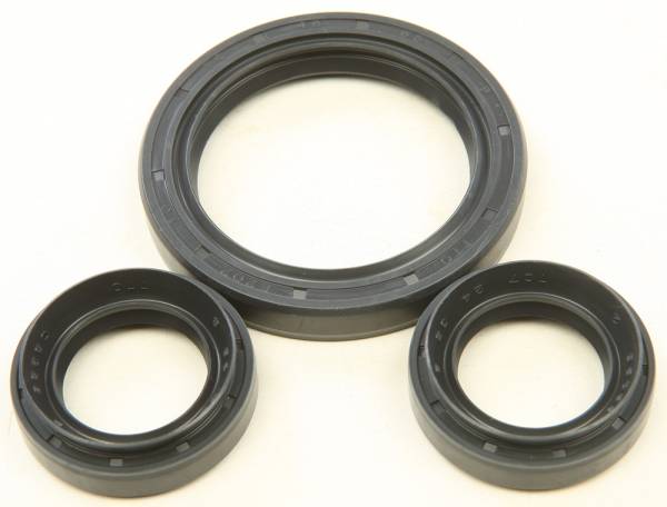 ALL BALLS - DIFFERENTIAL SEAL KIT - Image 1