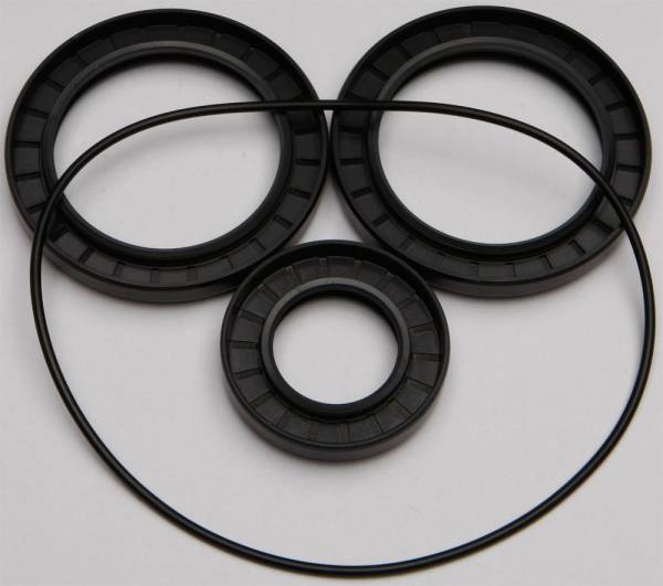 ALL BALLS - DIFFERENTIAL SEAL KIT - Image 1