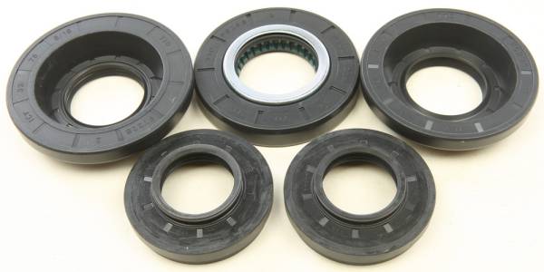 ALL BALLS - DIFFERENTIAL SEAL KIT - Image 1