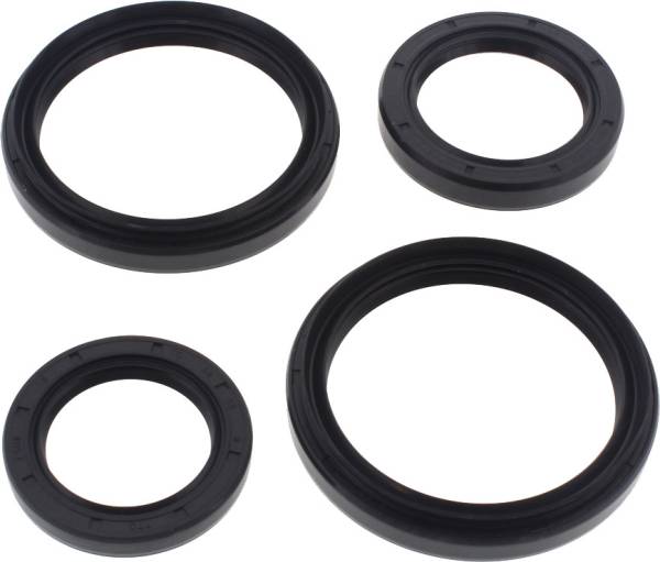 ALL BALLS - DIFFERENTIAL SEAL KIT - Image 1