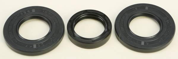 ALL BALLS - DIFFERENTIAL SEAL KIT - Image 1