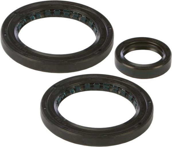 ALL BALLS - DIFFERENTIAL SEAL KIT - Image 1