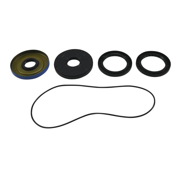 ALL BALLS - REAR DIFFERENTIAL SEAL KIT - Image 1