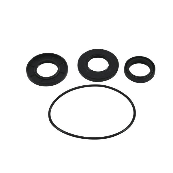 ALL BALLS - FRONT DIFFERENTIAL SEAL KIT - Image 1