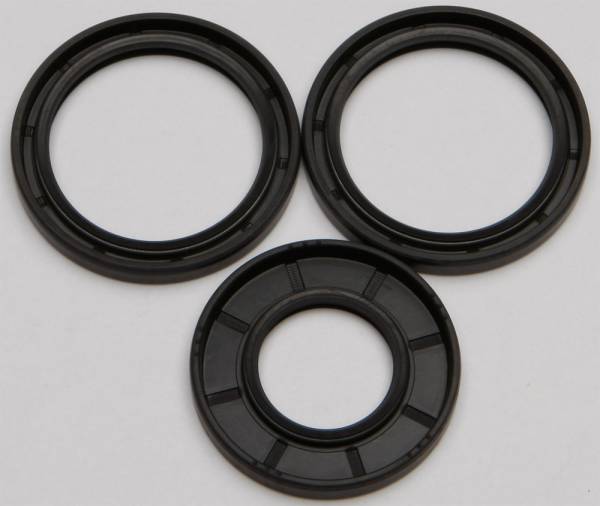 ALL BALLS - DIFFERENTIAL SEAL KIT - Image 1