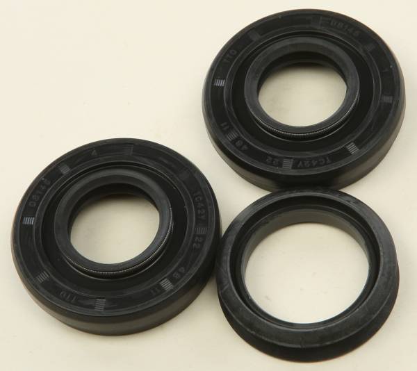 ALL BALLS - DIFFERENTIAL SEAL KIT - Image 1