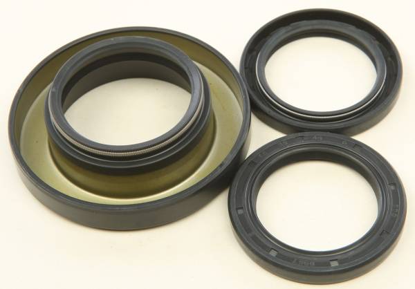 ALL BALLS - DIFFERENTIAL SEAL KIT - Image 1