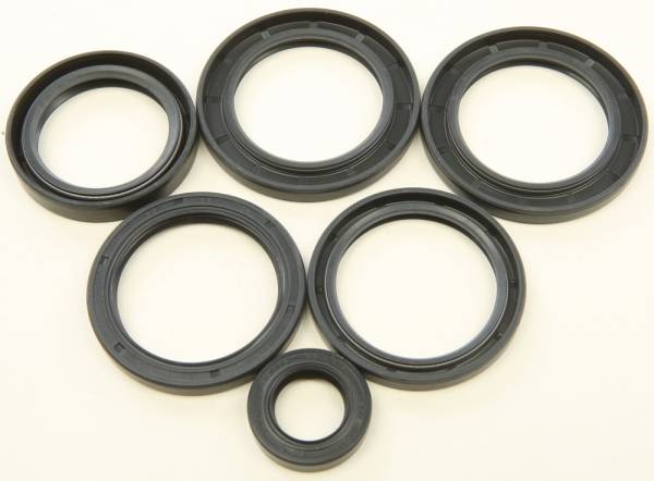 ALL BALLS - DIFFERENTIAL SEAL KIT - Image 1