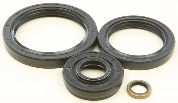 ALL BALLS - DIFFERENTIAL SEAL KIT - Image 1