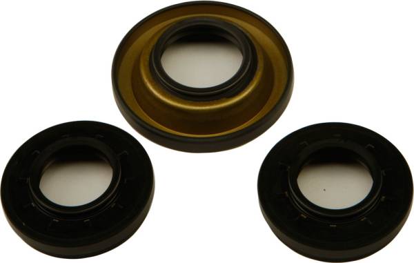 ALL BALLS - DIFFERENTIAL SEAL KIT - Image 1