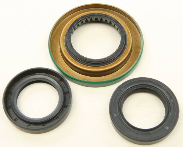 ALL BALLS - DIFFERENTIAL SEAL KIT - Image 1