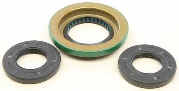 ALL BALLS - DIFFERENTIAL SEAL KIT - Image 1