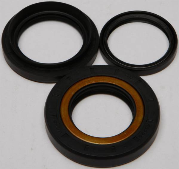 ALL BALLS - DIFFERENTIAL SEAL KIT - Image 1