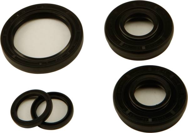 ALL BALLS - DIFFERENTIAL SEAL KIT - Image 1