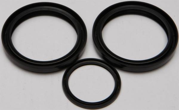 ALL BALLS - DIFFERENTIAL SEAL KIT - Image 1