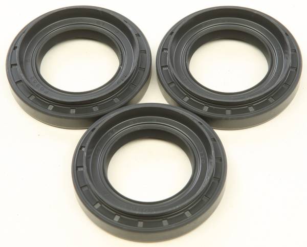 ALL BALLS - DIFFERENTIAL SEAL KIT - Image 1