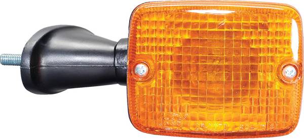 K&S - TURN SIGNAL FRONT - Image 1