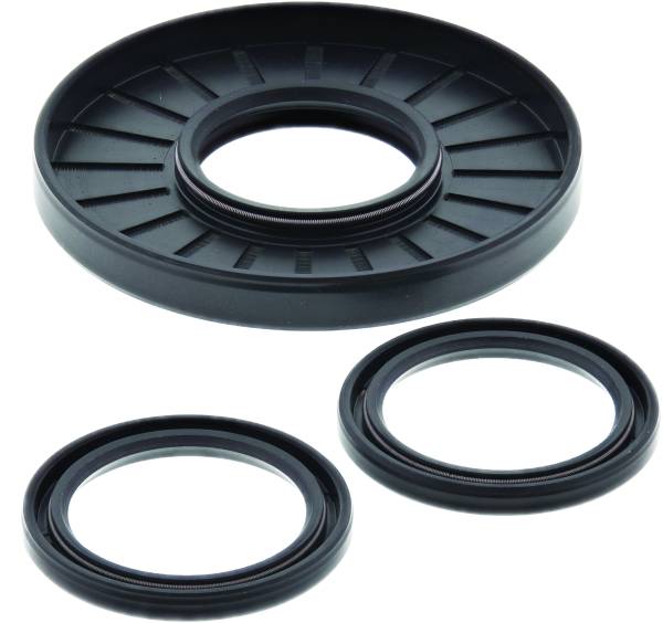 ALL BALLS - DIFFERENTIAL SEAL KIT - Image 1