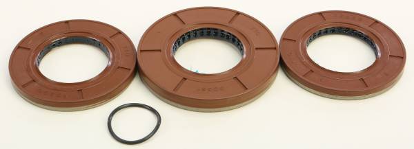 ALL BALLS - DIFFERENTIAL SEAL KIT - Image 1