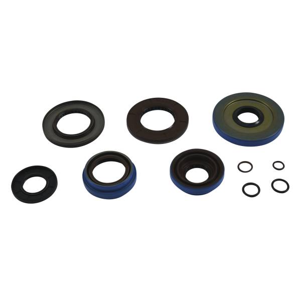 ALL BALLS - TRANS AXLE SEAL KIT - Image 1