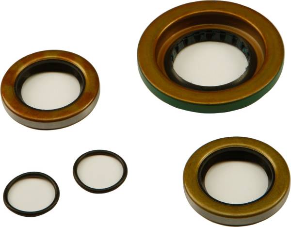 ALL BALLS - DIFFERENTIAL SEAL KIT - Image 1