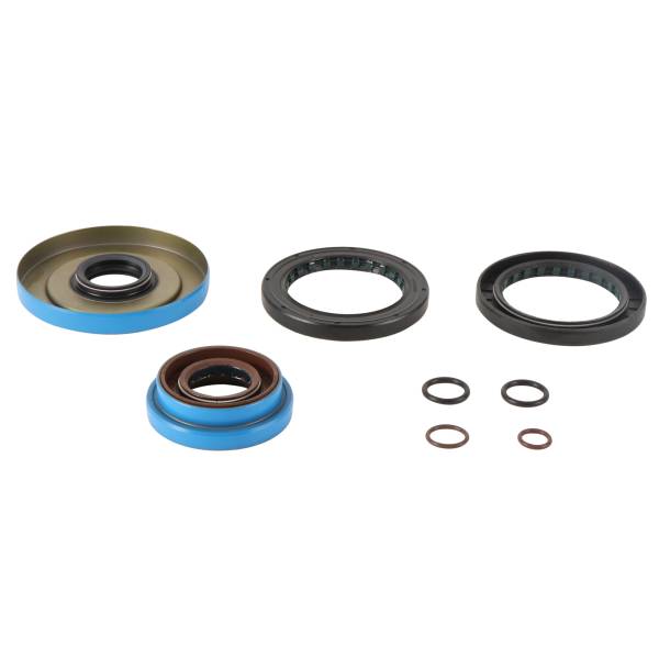 ALL BALLS - TRANS AXLE SEAL KIT - Image 1