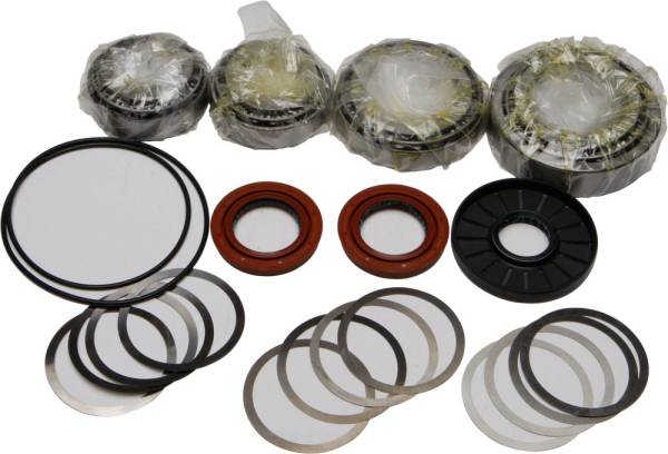 ALL BALLS - DIFFERENTIAL BEARING AND SEAL KIT - Image 1