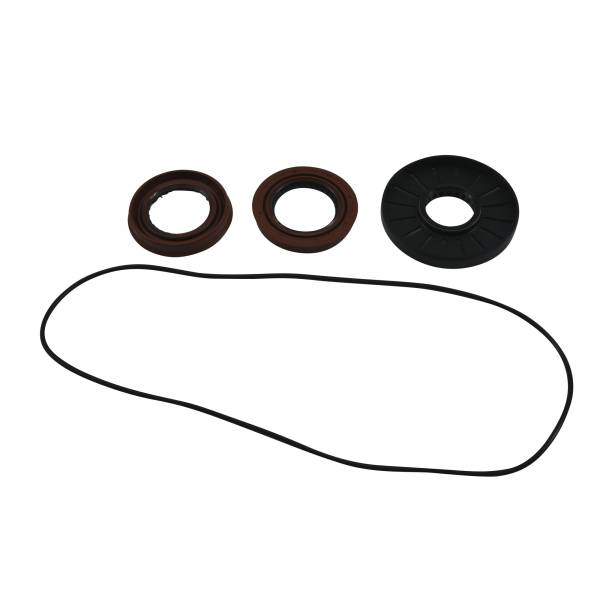 ALL BALLS - REAR DIFFERENTIAL SEAL KIT - Image 1