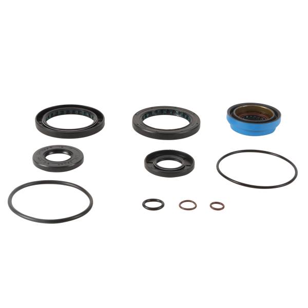 ALL BALLS - TRANS AXLE SEAL KIT - Image 1