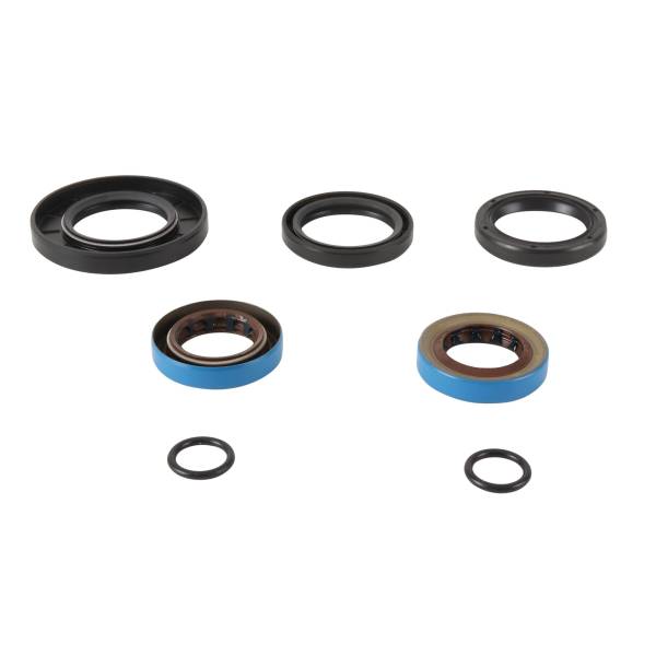 ALL BALLS - TRANS AXLE SEAL KIT - Image 1