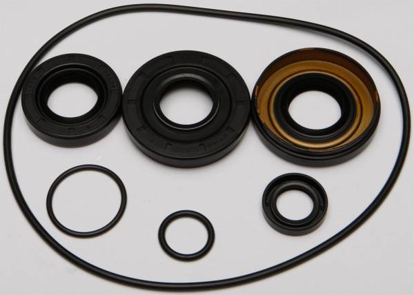 ALL BALLS - DIFFERENTIAL SEAL KIT - Image 1