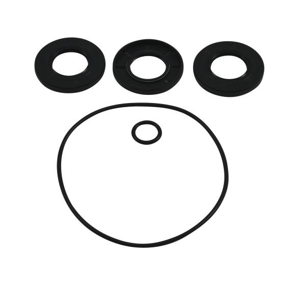 ALL BALLS - TRANS AXLE SEAL KIT - Image 1