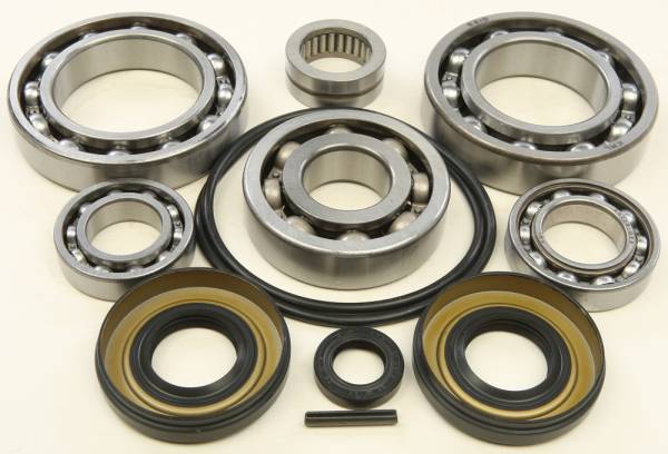 ALL BALLS - DIFFERENTIAL BEARING AND SEAL KIT - Image 1