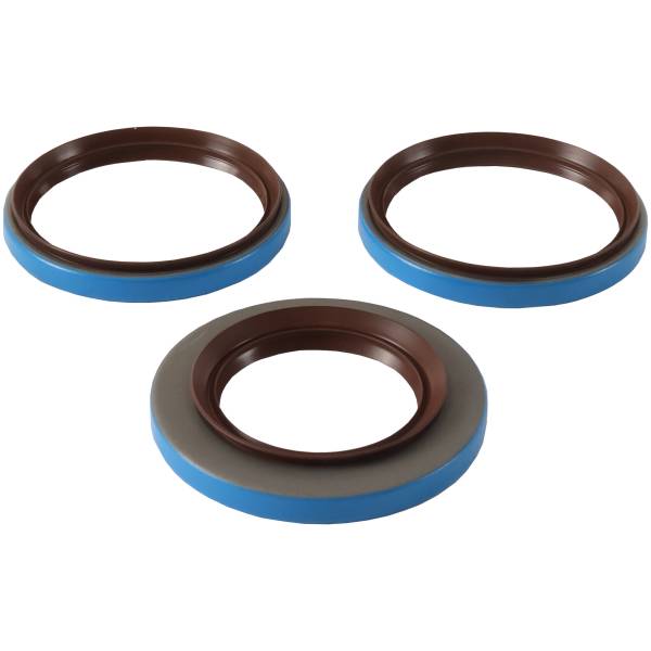 ALL BALLS - DIFFERENTIAL SEAL KIT - Image 1