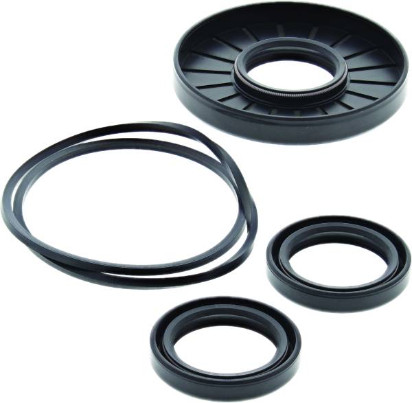 ALL BALLS - DIFFERENTIAL SEAL KIT - Image 1