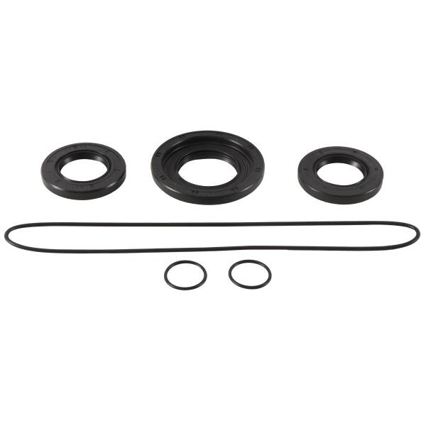 ALL BALLS - DIFFERENTIAL SEAL KIT - Image 1