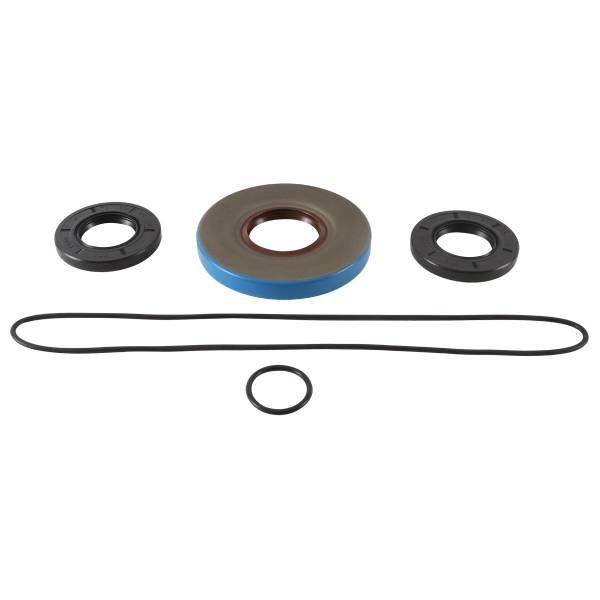 ALL BALLS - REAR DIFFERENTIAL BEARING AND SEAL KIT - Image 1