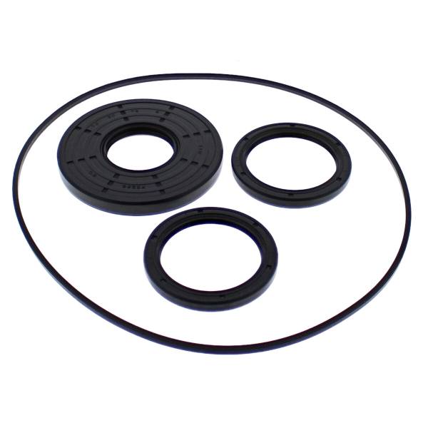 ALL BALLS - DIFFERENTIAL SEAL KIT - Image 1