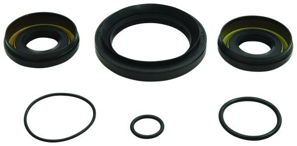 ALL BALLS - DIFFERENTIAL SEAL KIT FRONT - Image 1