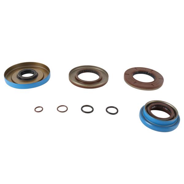 ALL BALLS - TRANS AXLE SEAL KIT - Image 1