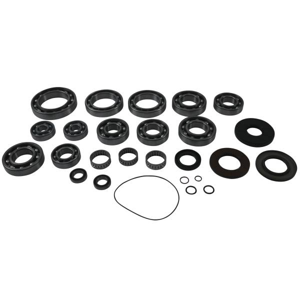 ALL BALLS - TRANS AXLE BEARING/SEAL KIT - Image 1